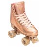 Ролики Impala Marawa Rose Gold