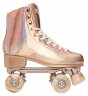 Ролики Impala Marawa Rose Gold Фото - 1