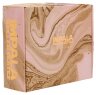 Ролики Impala Marawa Rose Gold Фото - 10