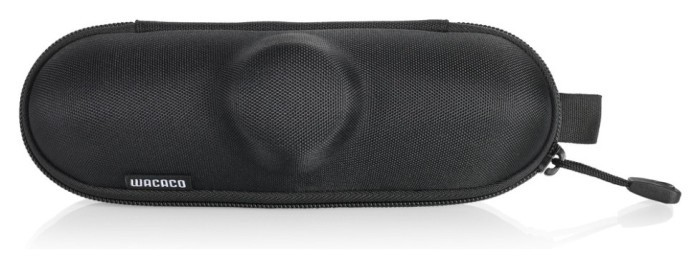 Чохол для портативної кавоварки Wacaco Minipresso GR/NS