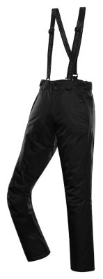 Штани Alpine Pro Edes