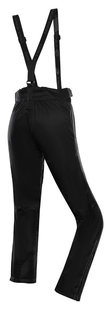 Штани Alpine Pro Edes