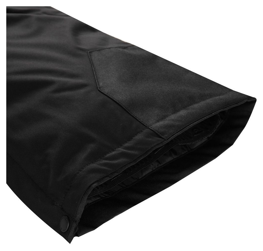 Штани Alpine Pro Edes