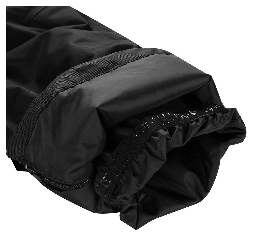 Штани Alpine Pro Edes