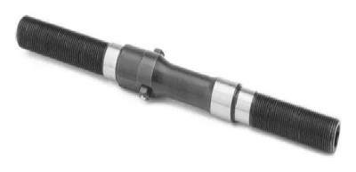 BMX вісь до задньої втулки Cinema FX2