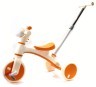 Велосипед триколісний (622) Bavar Sport Фото - 1