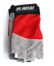 Рукавички santoly мод (8825) Bavar Sport (розміри XS, S, M)