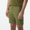 Picture Organic штани трекінгові Outif 2in1 Stretch tobacco L Фото - 7