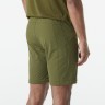 Picture Organic штани трекінгові Outif 2in1 Stretch tobacco L Фото - 8