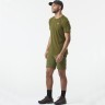 Picture Organic штани трекінгові Outif 2in1 Stretch tobacco L Фото - 9