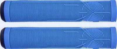 Гріпси для самокату Tilt Metra Pro Scooter