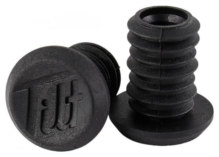 Гріпси для самокату Tilt Metra Pro Scooter