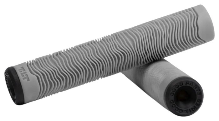 Гріпси для самокату Tilt Metra Pro Scooter