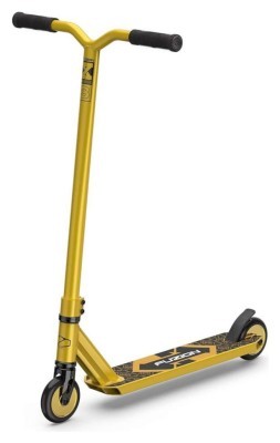 Трюковий самокат Maraton Fuzion X3 Pro, 1 шт