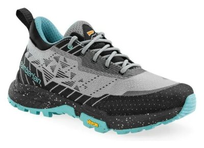 Кросівки Zamberlan 350 Devero LOW GTX