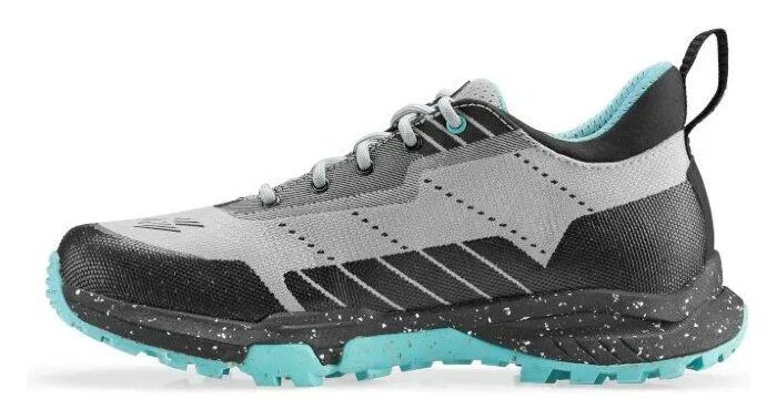 Кросівки Zamberlan 350 Devero LOW GTX