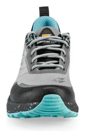 Кросівки Zamberlan 350 Devero LOW GTX