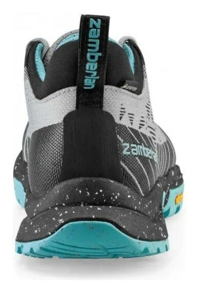 Кросівки Zamberlan 350 Devero LOW GTX