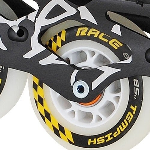 Ролики Tempish CALIBER