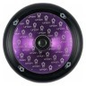 Колесо Union Trust Pro Scooter Wheel 110mm Purple