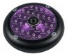 Колесо Union Trust Pro Scooter Wheel 110mm Purple Фото - 1