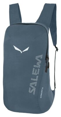 Рюкзак Salewa Ultralight 15L