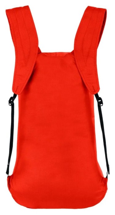 Рюкзак Salewa Ultralight 15L