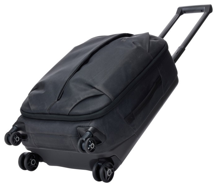 Чемодан на колесах Thule Aion Carry-On Spinner (Black) 3204719 (TH 3204719)