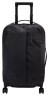 Валіза на колесах Thule Aion Carry On Spinner (Black) (TH 3204719) Фото - 2