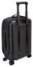 Валіза на колесах Thule Aion Carry On Spinner (Black) (TH 3204719) Фото - 3