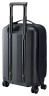 Валіза на колесах Thule Aion Carry On Spinner (Black) (TH 3204719) Фото - 5