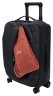 Валіза на колесах Thule Aion Carry On Spinner (Black) (TH 3204719) Фото - 6