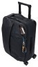 Валіза на колесах Thule Aion Carry On Spinner (Black) (TH 3204719) Фото - 7