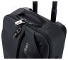 Валіза на колесах Thule Aion Carry On Spinner (Black) (TH 3204719) Фото - 8