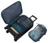 Валіза на колесах Thule Aion Carry On Spinner (Black) (TH 3204719) Фото - 9
