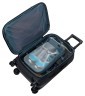 Валіза на колесах Thule Aion Carry On Spinner (Black) (TH 3204719) Фото - 10