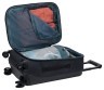 Валіза на колесах Thule Aion Carry On Spinner (Black) (TH 3204719) Фото - 11