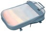 Валіза на колесах Thule Aion Carry On Spinner (Black) (TH 3204719) Фото - 12