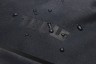 Валіза на колесах Thule Aion Carry On Spinner (Black) (TH 3204719) Фото - 13