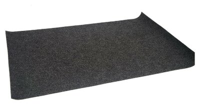 Коврик для балансборду 150 см на 100 см EX16 Ex-board