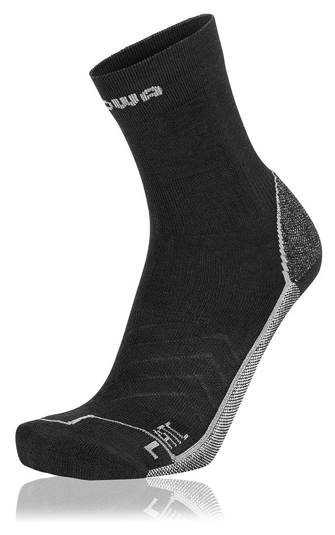 Шкарпетки LOWA ATC black