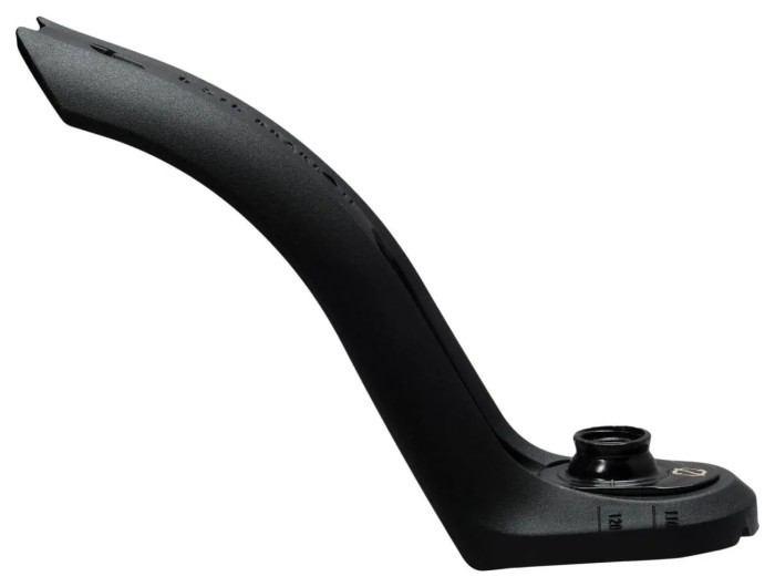 Гальмо Ethic DTC Nylon Pro V2 8 STD