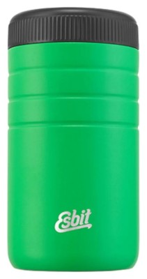 Термос для їжі Esbit FJS550TL-AG