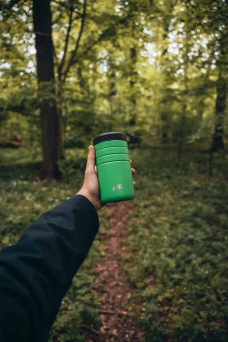 Термос для їжі Esbit FJS550TL-AG