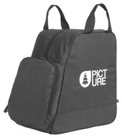 Сумка для черевиків Picture Organic Shoe Bag black