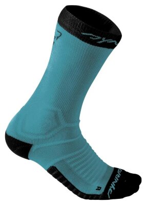 Шкарпетки Dynafit Ultra Cushion