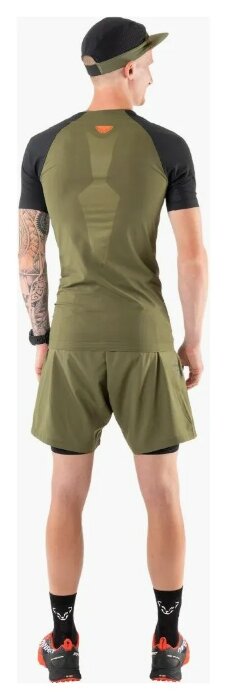 Шкарпетки Dynafit Ultra Cushion