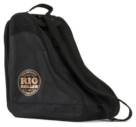 Сумка для роликів Rio Roller Rose Bag black