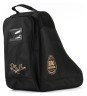 Сумка для роликів Rio Roller Rose Bag black Фото - 2