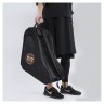 Сумка для роликів Rio Roller Rose Bag black Фото - 4